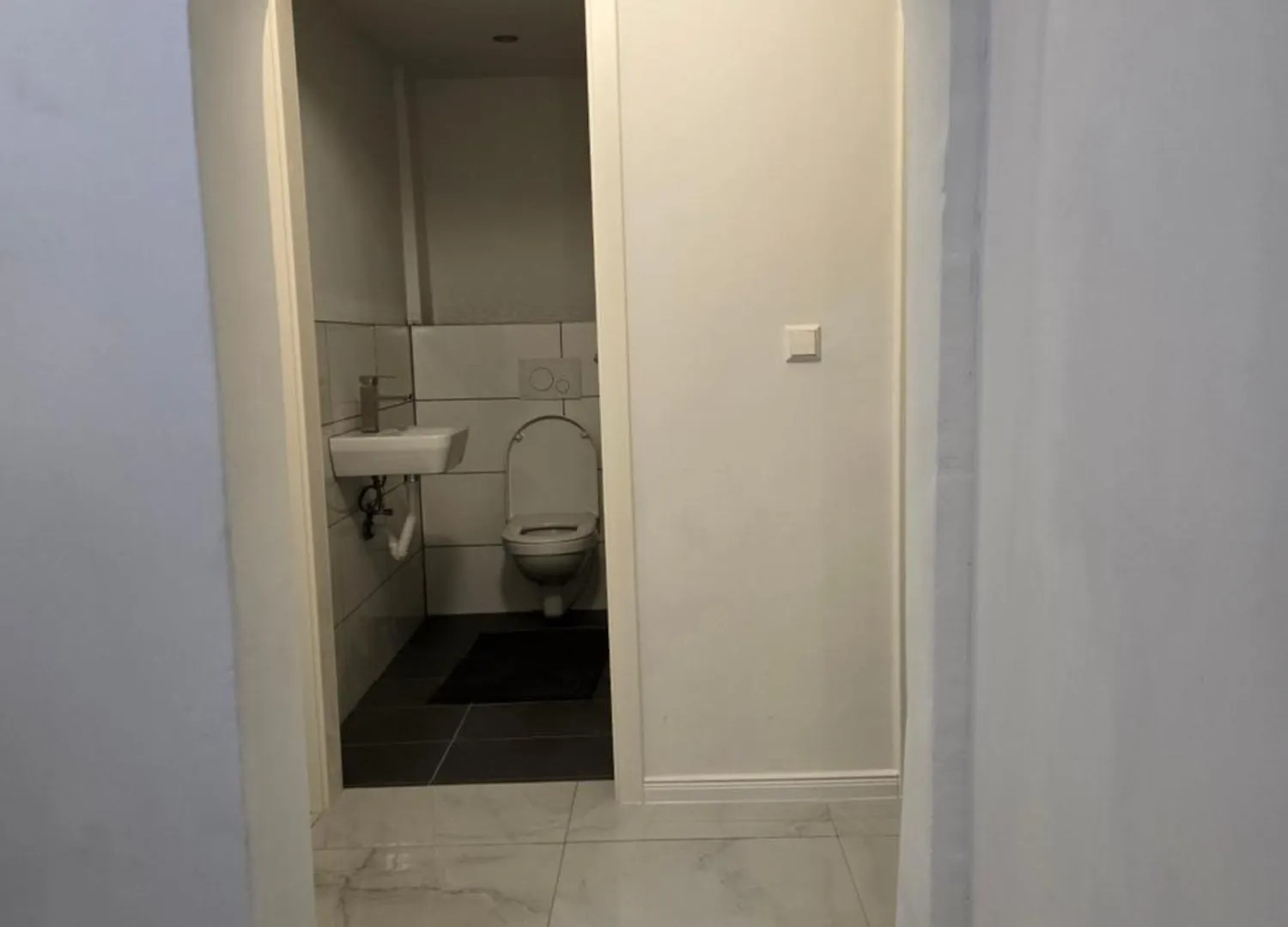 Alsa Apartments Mannheim Germany