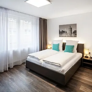 Boardingworld Mannheim